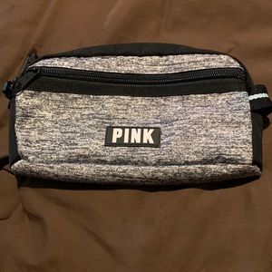 PINK Victoria’s Secret Case